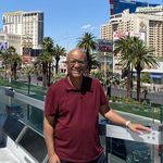 Frederick Boggs - @frederickb123 - Instagram