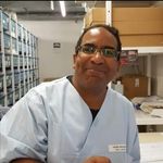 Frederick Boggs - @boggs.frederick - Instagram