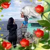 Frederick Bogs Enriquez - @frederick.bogs.en - TikTok