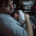 Freddie Bohannon - Facebook
