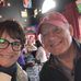 Frederick Bohannon - Facebook
