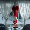 frederickbohannon - @frederickbohannon - TikTok