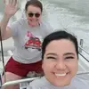 frederickbohn - @frederickbohn - TikTok