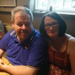 Frederick Bolton - @frederick.bolton.589 - Instagram