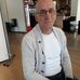Frederick Bolton - Facebook