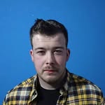 Frederick Bolton-foreman - @frederickboltonforeman - Instagram