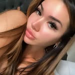 Fredericka Bolton - @frederickabolton61 - Instagram