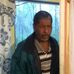 Fredrick Bolton - Facebook