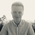 William Frederick Bolton - @williamfbolton - Instagram