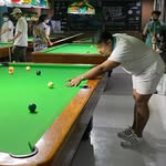Frederick Bondoc - @predbndc - Instagram