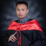 Frederick Bondoc - @frederick.bondoc - Instagram