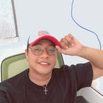 Frederick Bondoc - Facebook