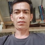 Frederick Bondoc - Facebook