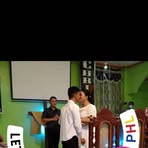 Frederick Bondoc - Facebook