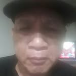 Frederick Bondoc - @bondocfrederick - Instagram