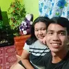 Frederick Bondoc - @frederickbondoc0 - TikTok