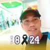 Frederick Bondoc - @user39397868 - TikTok