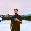 Frederick Bondoc - @fredoooo15 - TikTok