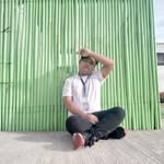 Frederick Bondoc - @fred_it_ - Instagram