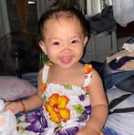 Frederick Bondoc - Facebook