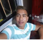 Frederick Bondoc - @bondoc.frederick - Instagram