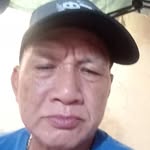 Frederick Bondoc - @bondocfrederick714 - Instagram