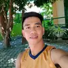 frederick bondoc - @user70836147783038 - TikTok