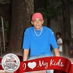 Frederick Caspe Bondoc - @bondoc.jay - Instagram