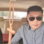 Frederick De Jesus - @frederickbondoc - Instagram