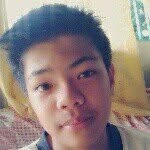 frederickbondoc - @frederickbondoc18 - Instagram