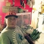 Fredrick Bondoc - @fredrickbondoc - Instagram