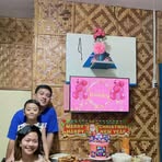 Jhun Frederick Bondoc - Facebook