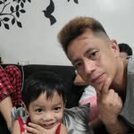 John Frederick Bondoc - @johnfrederickbondoc - Instagram