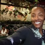 Frederick Bond - @iam.fab007 - Instagram