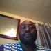 Frederick Bonds - Facebook