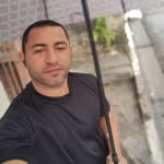 Frederick Bonds - @frederick_bonds - Instagram