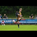 Frederik Bonde Jespersen - @frederikbonde77 - Instagram