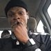 Fredrick Pounds - Facebook