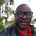 Fredrick Pounds - Facebook