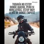 Bonilla Caicedo Frederick - @frederickbonillacaicedo - Instagram