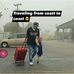 Freddie Bonilla - Facebook