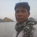Freddie Bonilla - Facebook