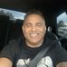 Freddie Bonilla - Facebook