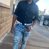 Freddy Bonilla - @freddybonilla14 - TikTok