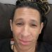 Freddy Bonilla - Facebook