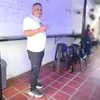 Freddy Bonilla - @freddy.bonilla7 - TikTok