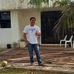 Frederick Baling Bonilla - Facebook