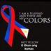 Frederick Boholano Bonilla - Facebook