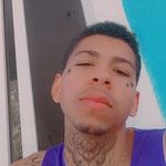Frederick Bonilla - @frederickbonilla38 - Instagram