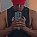 Frederick Bonilla - Facebook